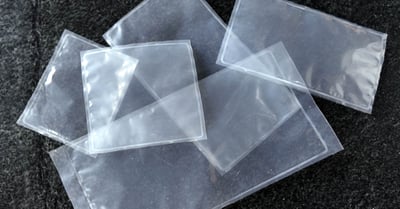 The Science of Materials: Choosing the Right Compounds for Durability and Performance