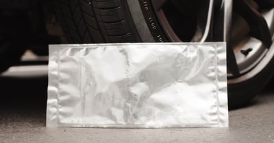 Part 2: Gas Bags vs. Foam: The Final Verdict