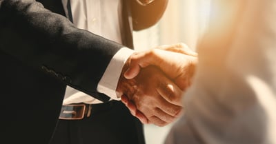 The Brown Company: A Reliable Partner for Distributors—In Any Market, Any Time