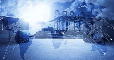 The Hidden Cost of Supply Chain Downtime: Why Damper Quality Can’t Be an Afterthought